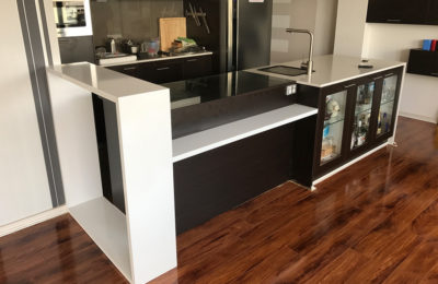 Affordable Prices - Quality Craftsmanship