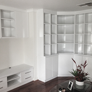 custom cabinets kitchens 