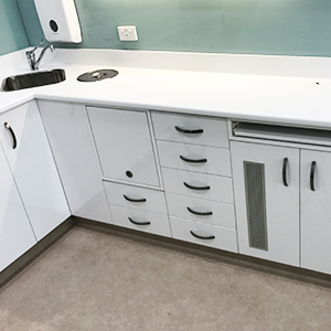 custom cabinets kitchens 