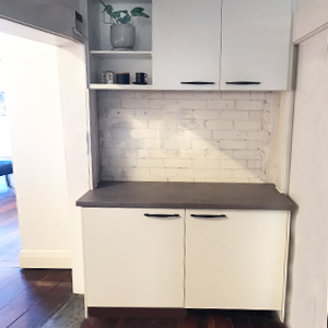 custom cabinets kitchens 